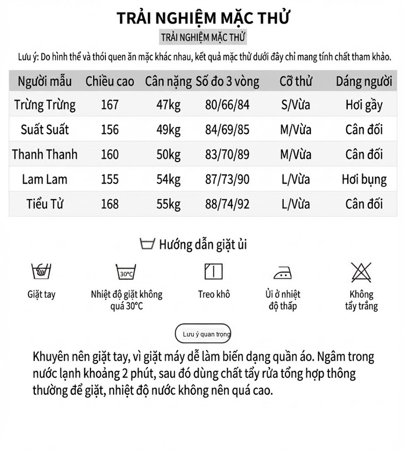 Váy Ôm Body Nữ Hai Dây Lưới Trong Suốt Thiết Kế Lệch Tà Phong Cách Gợi Cảm Màu Xanh Navy chi tiết 3