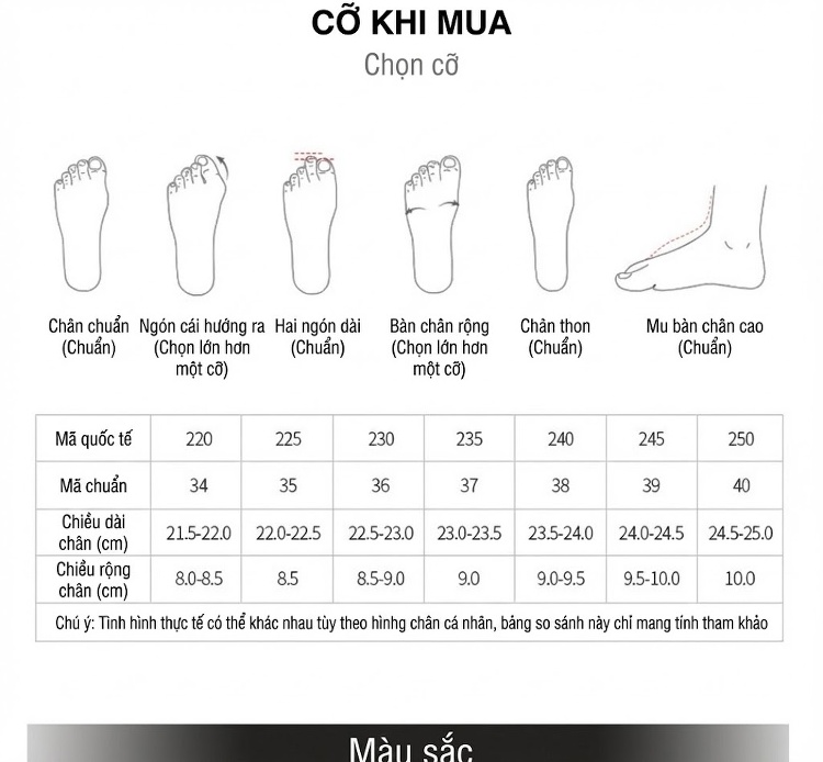 Boot Chelsea Nữ Da Bò Satin Đế Cao 5cm Màu Đen, Nâu chi tiết 4