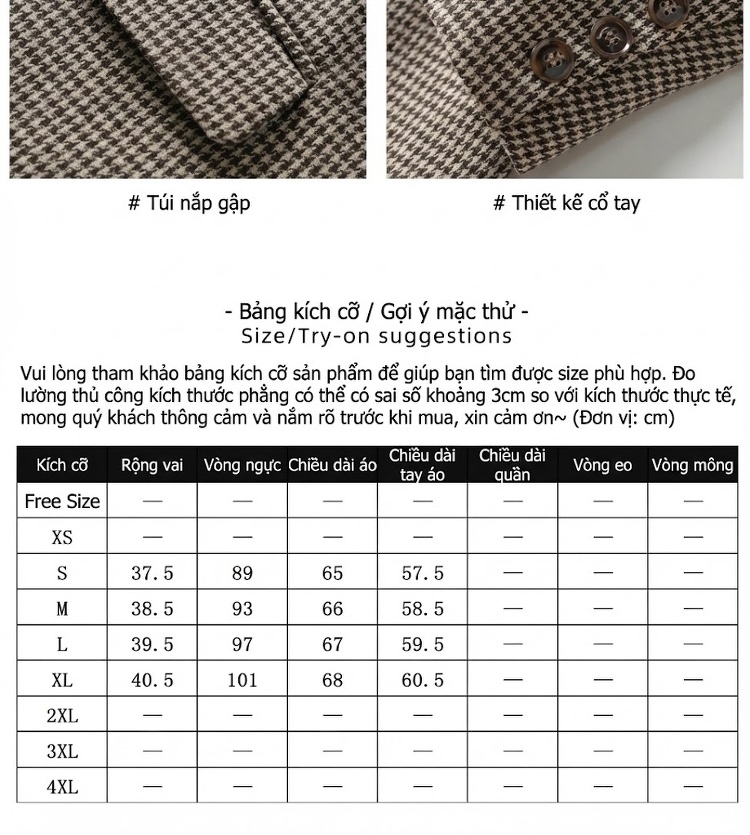 Giày Thể Thao Nữ Đế Xuồng Dây Buộc Chiều Cao Đế Khoảng 12cm Phong Cách Thời Trang Màu Đen, Xám, Xanh Dương chi tiết 6