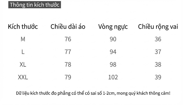 Dép Quai Ngang Nữ Da Bóng Đế Xuồng Chiều Cao Đế Khoảng 10cm chi tiết 7