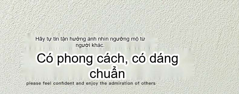 Giày Lười Nam Da Thật Lót Lông Chiều Cao Đế Khoảng 2cm Màu Đen, Nâu, Xanh, Trắng... chi tiết 1