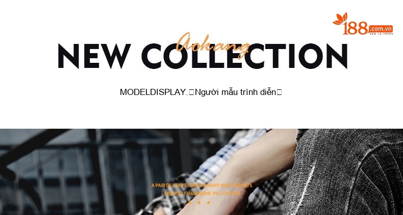 Giày Tây Buộc Dây Nam Da Bóng Chiều Cao Đế Khoảng 3cm Màu Đen, Nâu chi tiết 22