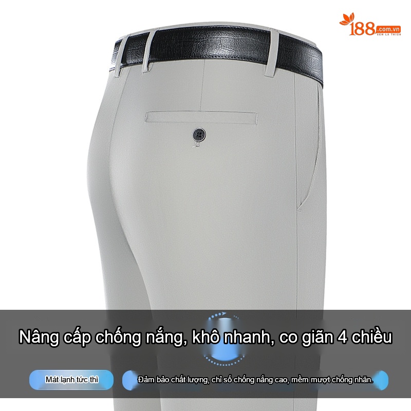 2W06682035 màu xám