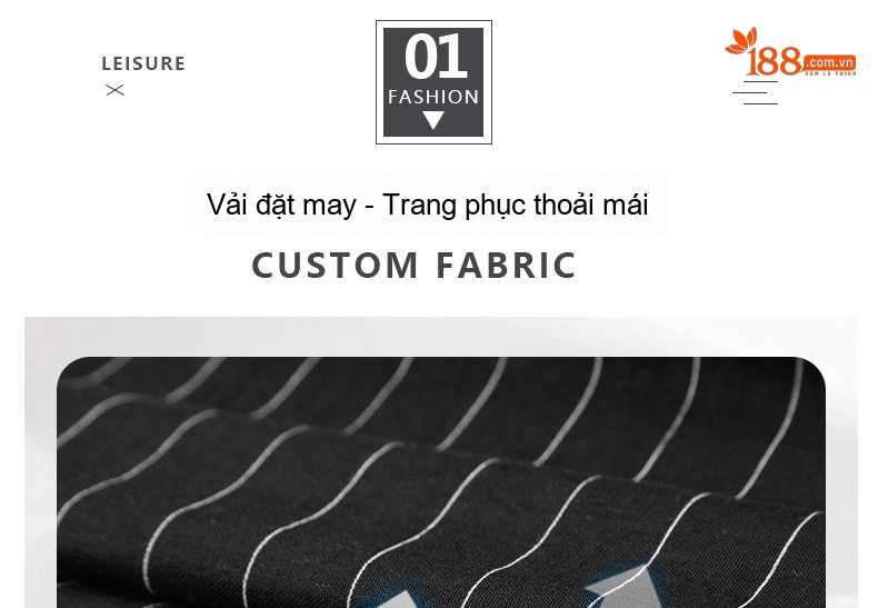 Áo Polo Nam Tay Ngắn Cổ Tròn Họa Tiết Kẻ Sọc Phong Cách Trung Quốc Màu Đen, Trắng, Be chi tiết 22