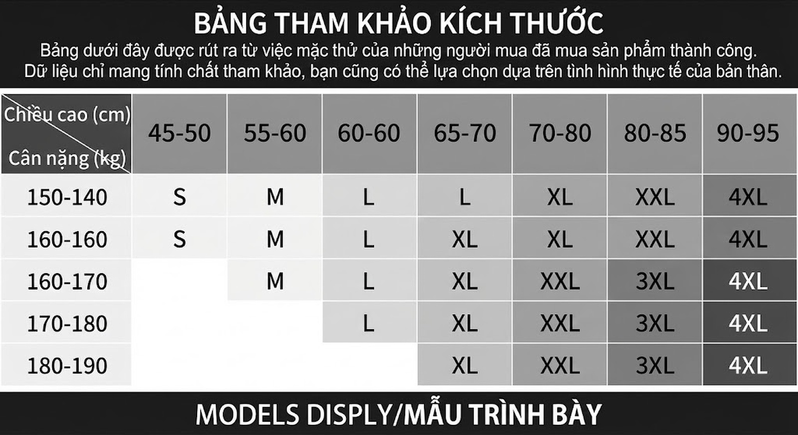 Váy liền thân Nữ Dáng Dài Tay Dài Cổ Tròn Chất Liệu Thô Hoa Nổi Phối Chân Váy Xếp Ly Màu Trắng, Hồng chi tiết 20
