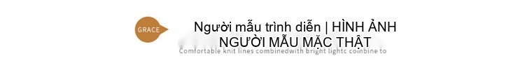 Set Áo Khoác Lửng Tay Lông và Chân Váy Tiểu Thư Dáng Ôm Chất Vải Tweed Màu Xám chi tiết 15