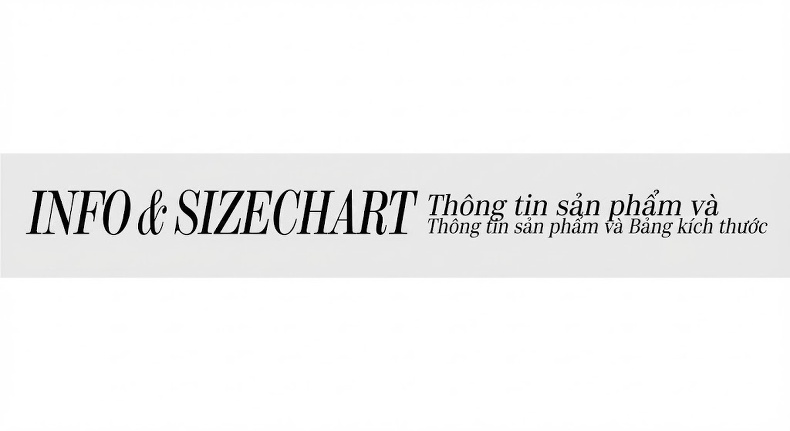 Áo Sơ Mi Tay Ngắn Nam Lụa Tơ Tằm Cao Cấp Mềm Mịn Thoáng Mát Màu Xám, Xanh Navy chi tiết 6