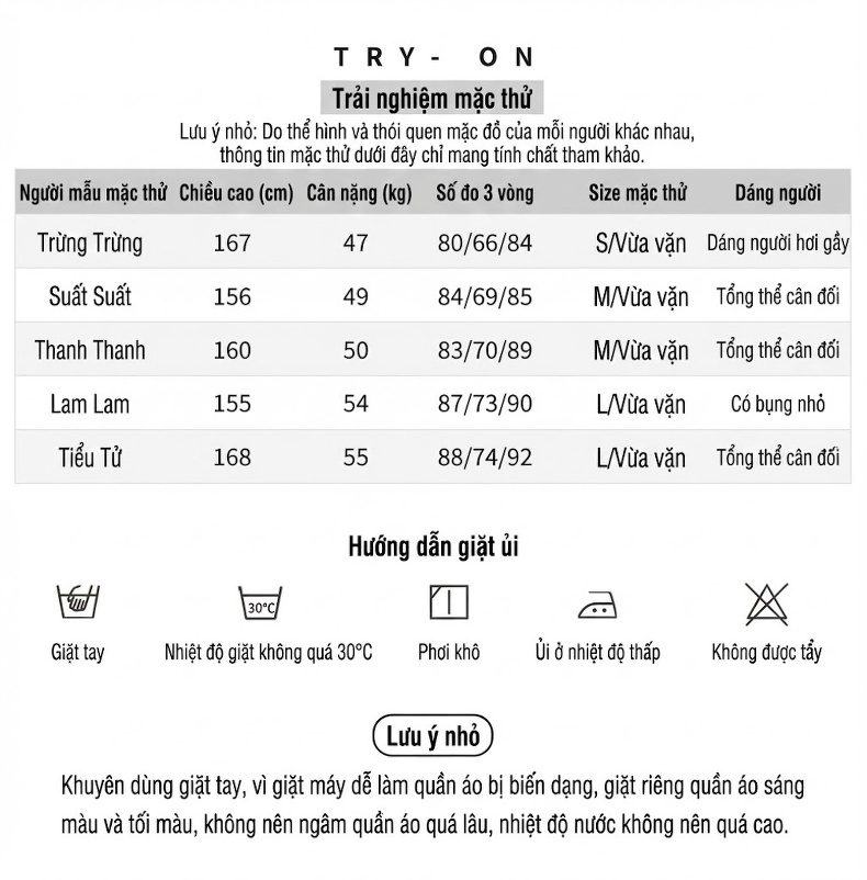 Váy Ôm Body Tay Bồng Cổ chữ Vuông Ren Dáng Dài Nữ Tính Màu Trắng chi tiết 3
