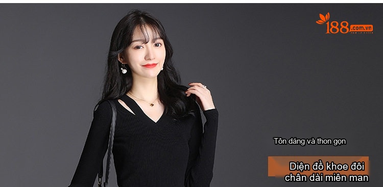 Chân Váy Lưới Nữ In Hoa Eo Cao Dáng Chữ A Xòe Lớn Dài Đến Bắp Chân Màu Đen, Kem chi tiết 8