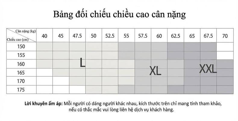 Váy Ngủ Hai Dây Nữ Viền Ren Cổ chữ V Chữ A 100% Tơ Tằm Màu Hồng, Đỏ, Xanh Navy chi tiết 7
