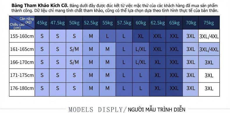 Váy liền thân Nữ dáng chữ A Cổ chữ V Thiết Kế Tôn Dáng Màu Xanh Lá, Đen chi tiết 19