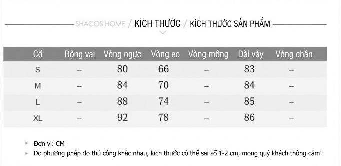 Váy liền thân Nữ Cổ Trễ Vai Kiểu Hàn Quốc Dáng Ôm Thời Trang Màu Đen chi tiết 1