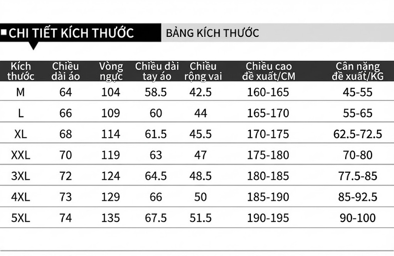 Áo Khoác Cardigan Nam Dáng Bomber Khóa Kéo Phong Cách Thể Thao Màu Xám, Xanh Navy, Đen, Đỏ chi tiết 14