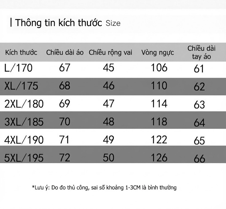 Áo Khoác Da Thật Nam Da Cừu Cổ Trụ Kiểu Motor Màu Đen chi tiết 4