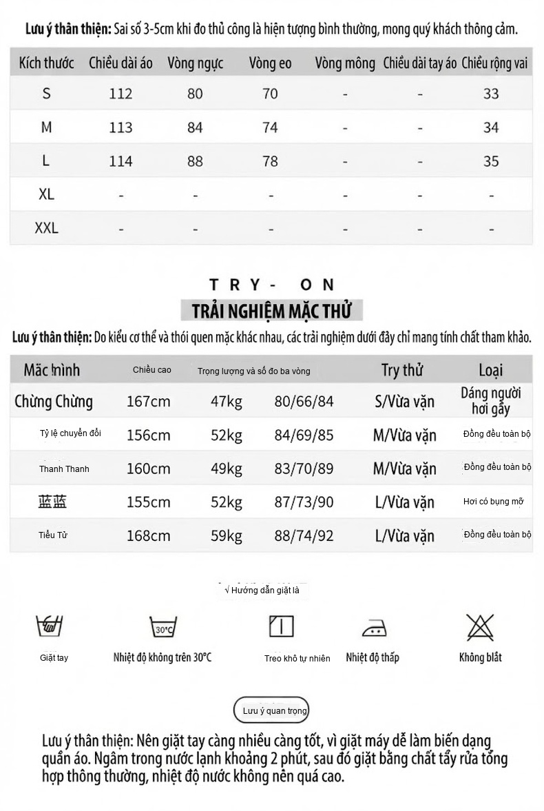 Váy Lễ Phục Nữ Tay Bồng Dáng Dài Xòe Eo Màu Xanh chi tiết 3