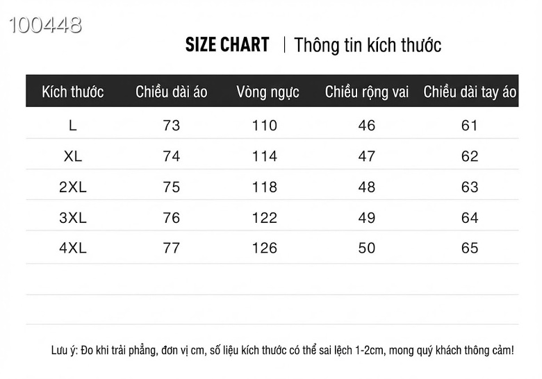 Áo Khoác Da Thật Nam Lót Lông Chồn Cổ Bẻ Thời Trang Da Dê Màu Đen chi tiết 1