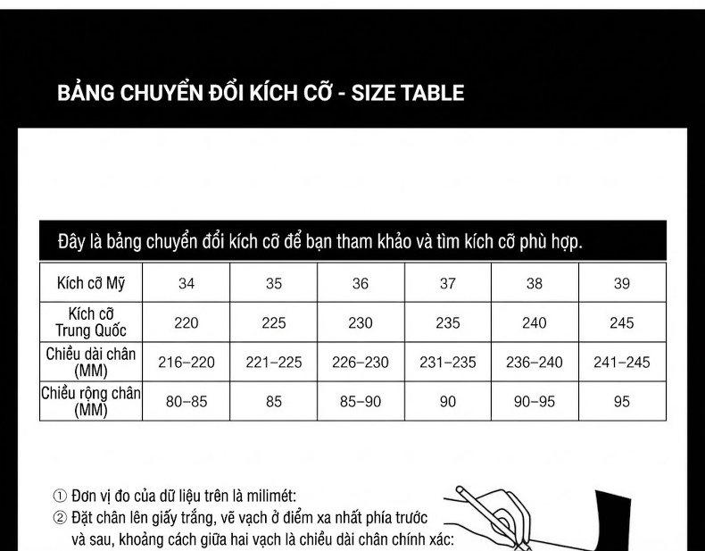 Quần Jean Nam Ống Đứng Co Giãn Thoải Mái Màu Xanh, Đen chi tiết 23