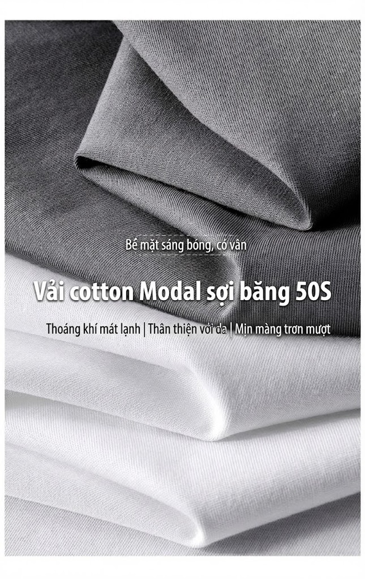 Chân Váy Midi Xếp Ly Ren Lưới Phong Cách Hàn Quốc Màu Đen chi tiết 8