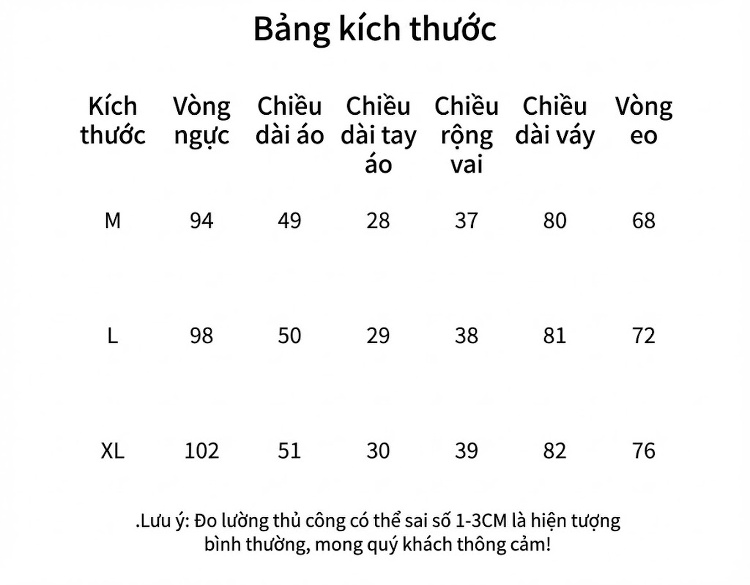 Giày Sneaker Nữ Lưới Thoáng Khí Đế Bánh Mì Chiều Cao Đế Khoảng 5cm Màu Be, Nâu chi tiết 23