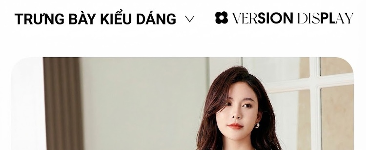 Áo Khoác Da Nữ Da Cừu Dáng Ngắn Thời Trang Thu Đông Màu Đen, Nâu chi tiết 9