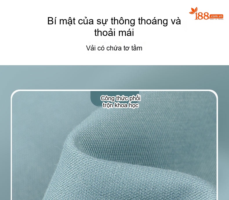 Áo Sơ Mi Dài Tay Nam Ôm Dáng Lụa Tằm Xuân Công Sở Màu Trắng, Xanh Dương, Xám, Đen... chi tiết 2