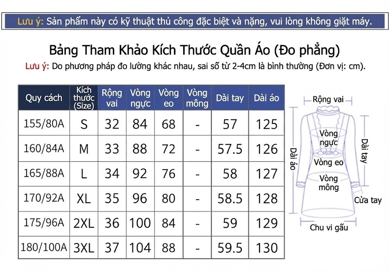 Váy Maxi Nữ Dáng Dài Họa Tiết Retro Thu Đông, Váy Đi Biển Phong Cách Vintage Màu Đen, Trắng chi tiết 19