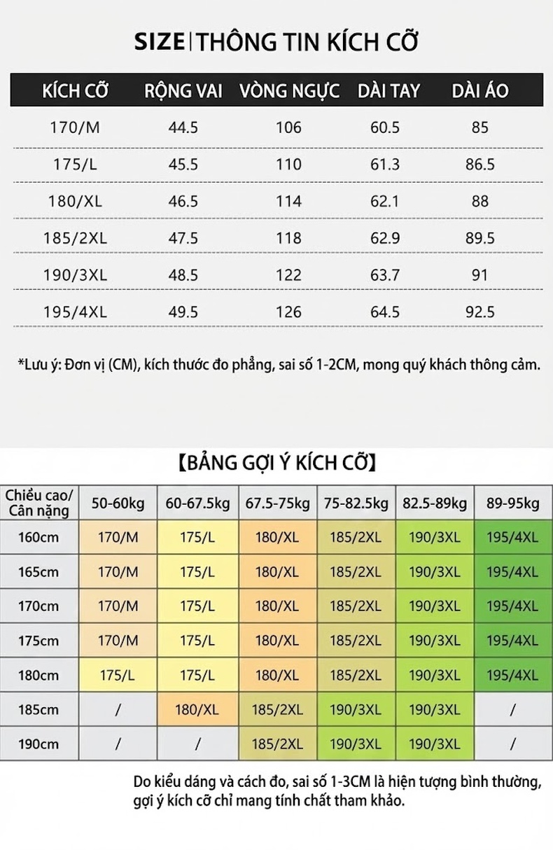 Áo Khoác Dạ Nam Kẻ Caro Lót Lông Vũ Ấm Áp Dáng Dài Màu Xám, Đen chi tiết 29