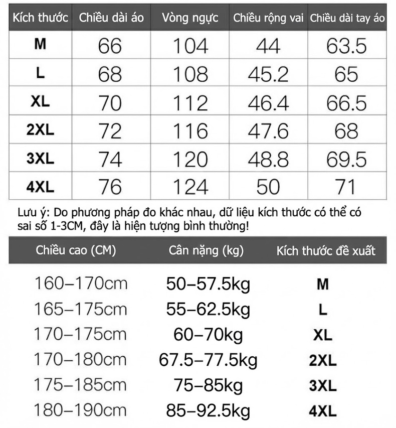 Áo Khoác Bomber Nam Cotton Giặt Nước Phong Cách Quân Đội Cổ Điển Màu Nâu, Xanh Rêu, Đen chi tiết 6