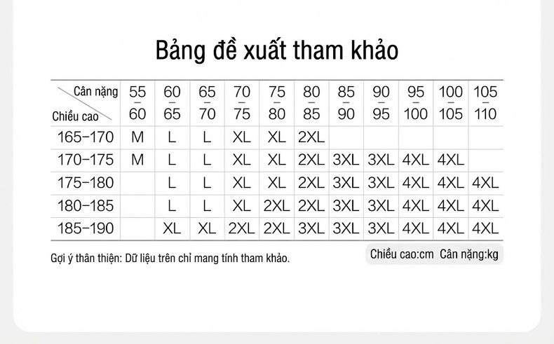 Áo Thun Tay Dài Nam Cổ Tròn Phong Cách Doanh Nhân chi tiết 11