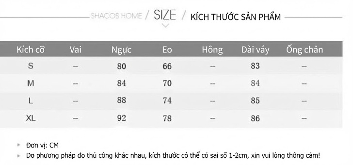 Váy Ôm Body Họa Tiết Kẻ Caro Hở Vai Phong Cách Hàn Quốc Màu Trắng Đen chi tiết 1