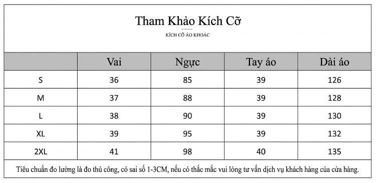 Váy Đầm Nữ Dáng Dài Họa Tiết Chấm Bi Eo Thun Xẻ Tà Phong Cách Pháp Màu Đen chi tiết 6