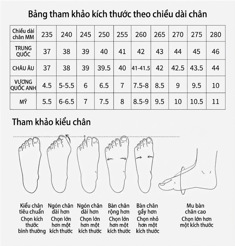 Giày Lười Nam Da Thật Lộn Ngược Chiều Cao Đế Khoảng 3cm Màu Đen chi tiết 2