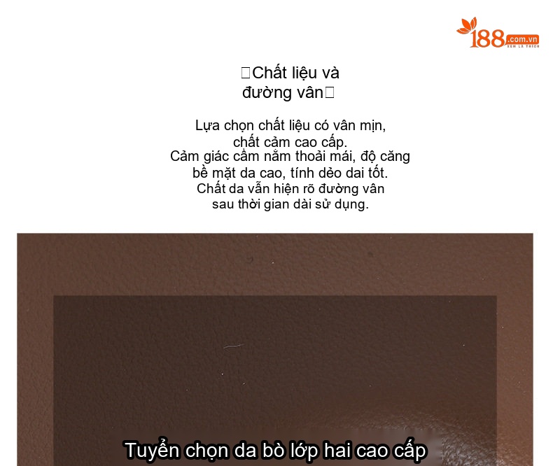Túi Xách Tay Nữ Mini Đan Quai Xách Bện Phong Cách Thời Trang Màu Đen, Nâu, Xanh, Hồng chi tiết 12