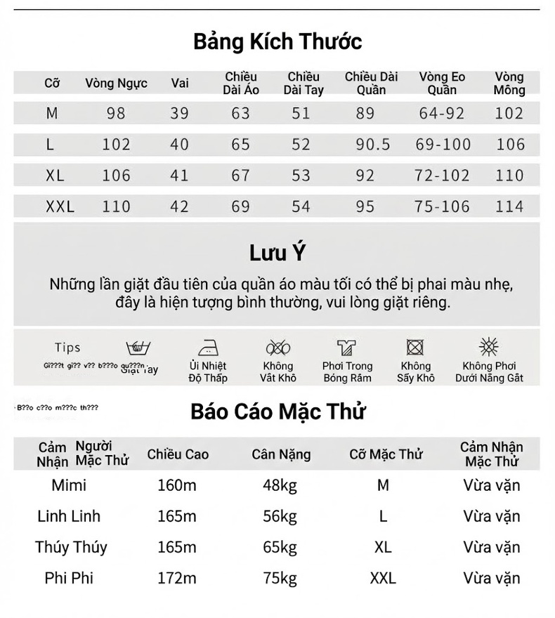 Bộ Đồ Ngủ Lụa Tơ Tằm Dài Tay In Họa Tiết Cho Nữ chi tiết 5