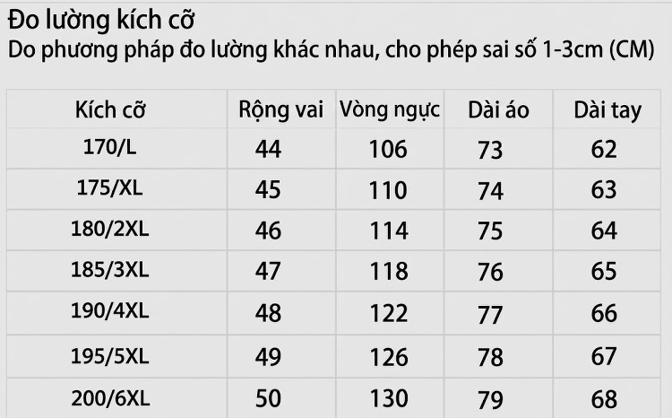 Áo Khoác Da Thật Nam Lót Lụa Tằm, Cổ Lông Cừu Non Tháo Rời Màu Đen chi tiết 2