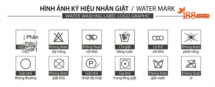 Váy Dạ Hội Dáng Dài Thiết Kế Cổ Chữ V, Bề Mặt Lấp Lánh Màu Vàng Ánh Kim chi tiết 12