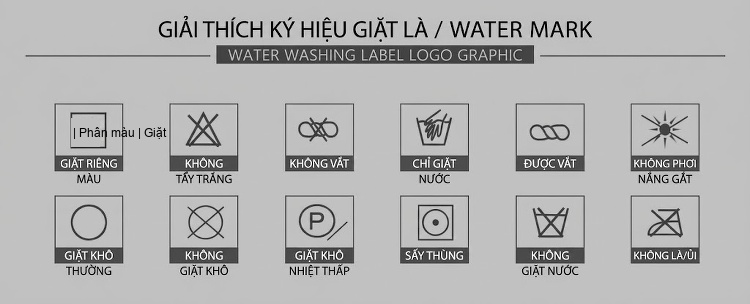 Bộ Vest Nữ Tay Lỡ Dáng Ôm Quần Ống Loe Màu Xanh Lá chi tiết 7