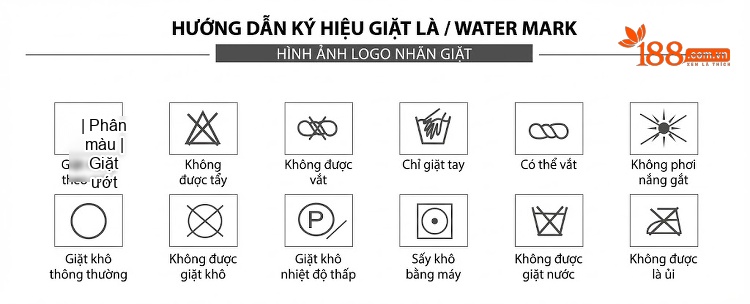 Bộ Quần Áo Nữ Áo Gile Không Tay Thắt Eo Quần Ống Rộng Dáng Suông Chất Lụa Màu Trắng chi tiết 6