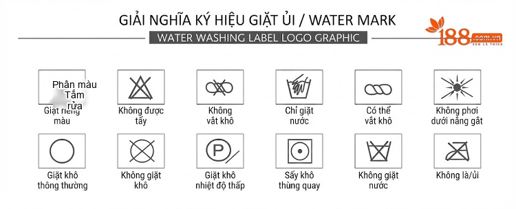 Bộ Vest Nữ Thiết Kế Thanh Lịch Phong Cách Hàn Quốc Màu Xanh Lam chi tiết 17
