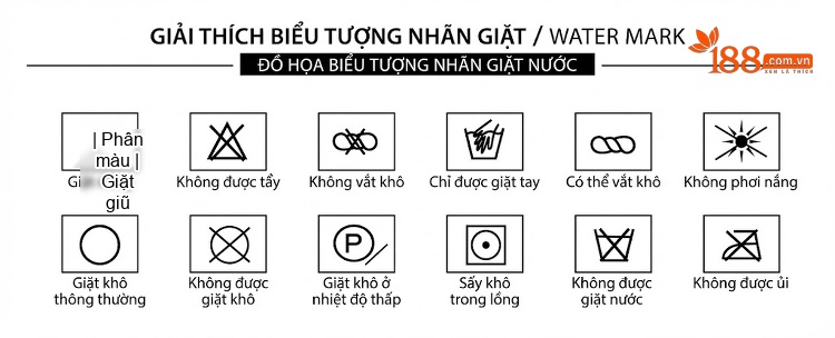 Bộ Vest Công Sở Nữ Thiết Kế Thanh Lịch Màu Oải Hương chi tiết 6