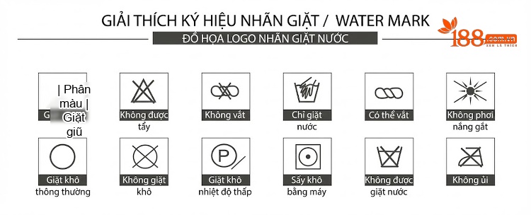 Set Bộ Vest Nữ Tay Bồng Quần Ống Loe Thiết Kế Thanh Lịch Màu Trắng chi tiết 6