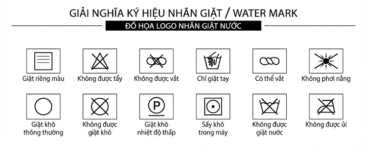Set Bộ Nữ Áo Kiểu Tay Dài Cổ Trễ Rộng Quần Ống Loe Phong Cách Thanh Lịch Màu Nâu, Đen chi tiết 7