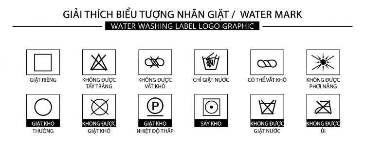 Bộ Vest Nữ Cao Cấp Áo Blazer Quần Ống Loe Dáng Ôm Màu Đen chi tiết 7