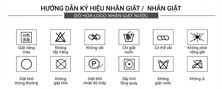 Set Áo Vest Nữ Quần Ống Loe Dáng Ôm Thanh Lịch Màu Trắng chi tiết 7