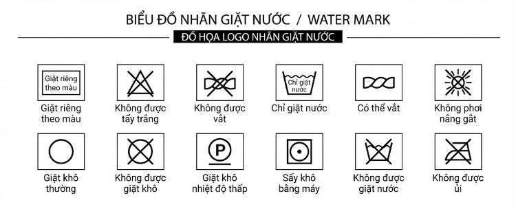 Bộ Vest Nữ Áo Khoác Blazer Quần Dài Dáng Suông Thiết Kế Thời Trang Màu Đen chi tiết 6