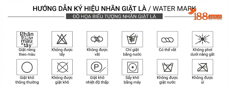 Bộ Vest Nữ Tay Lỡ Quần Ống Loe Dáng Ôm Phong Cách Thời Trang Màu Trắng chi tiết 7