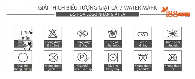 Bộ Vest Nữ Mùa Hè Dáng Ôm Phong Cách Hàn Quốc Thanh Lịch Màu Trắng chi tiết 6