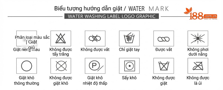 Bộ Vest Nữ Thiết Kế Thanh Lịch Phong Cách Hàn Quốc Màu Xanh Dương chi tiết 17
