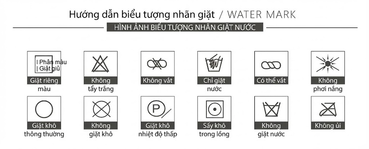 Bộ Vest Nữ Thiết Kế Sang Trọng, Quần Ống Loe, Chi Tiết Hoa Nổi Màu Trắng, Hồng chi tiết 7
