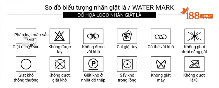 Bộ Vest Nữ Màu Cam Thiết Kế Hoa Thời Trang Công Sở chi tiết 7